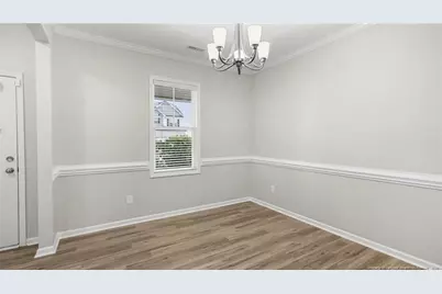 160 Chatfield Drive, Raeford, NC 28376 - Photo 6