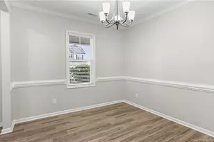 160 Chatfield Dr., Raeford, NC 28376 - Photo 6