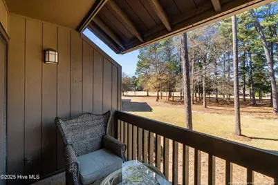 10 Pine Tree Road #211, Southern Pines, NC 28387 - Photo 24