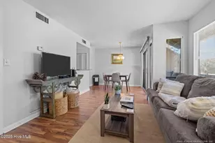 10 Pine Tree Rd, Southern Pines, NC 28387 - Photo 8