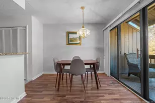 10 Pine Tree Rd, Southern Pines, NC 28387 - Photo 6