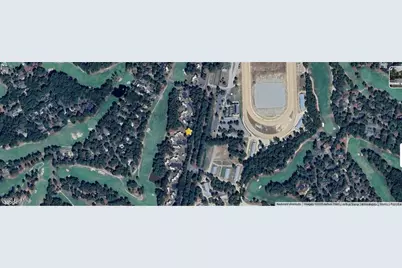 10 Pine Tree Road #211, Southern Pines, NC 28387 - Photo 4