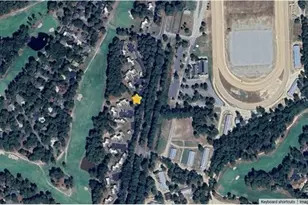 10 Pine Tree Rd, Southern Pines, NC 28387 - Photo 4