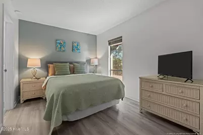 10 Pine Tree Road #211, Southern Pines, NC 28387 - Photo 16