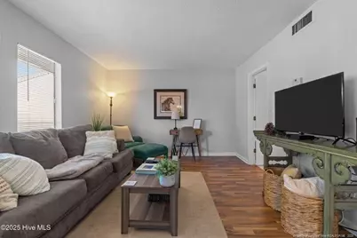 10 Pine Tree Road #211, Southern Pines, NC 28387 - Photo 10