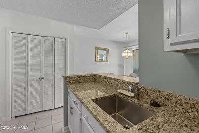 10 Pine Tree Road #211, Southern Pines, NC 28387 - Photo 18