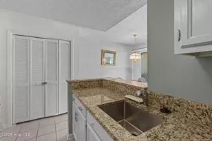 10 Pine Tree Rd, Southern Pines, NC 28387 - Photo 18