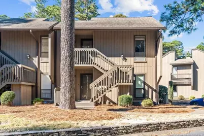 10 Pine Tree Road #211, Southern Pines, NC 28387 - Photo 1