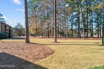 10 Pine Tree Road #211, Southern Pines, NC 28387 - Photo 32