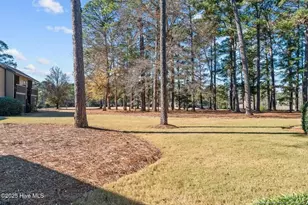 10 Pine Tree Rd, Southern Pines, NC 28387 - Photo 32