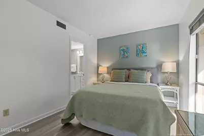 10 Pine Tree Road #211, Southern Pines, NC 28387 - Photo 14