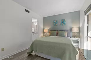 10 Pine Tree Rd, Southern Pines, NC 28387 - Photo 14