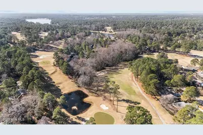 10 Pine Tree Road #211, Southern Pines, NC 28387 - Photo 28