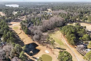 10 Pine Tree Rd, Southern Pines, NC 28387 - Photo 28