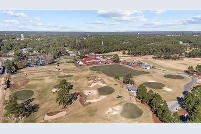 10 Pine Tree Road #211, Southern Pines, NC 28387 - Photo 34