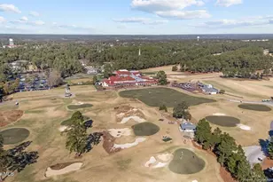 10 Pine Tree Rd, Southern Pines, NC 28387 - Photo 34