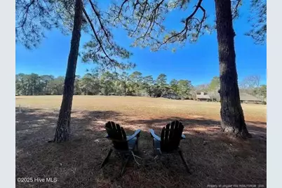 10 Pine Tree Road #211, Southern Pines, NC 28387 - Photo 36