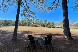 10 Pine Tree Rd, Southern Pines, NC 28387 - Photo 36