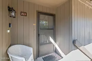 10 Pine Tree Rd, Southern Pines, NC 28387 - Photo 22