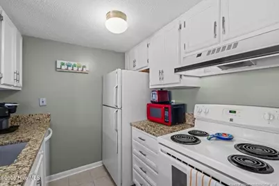 10 Pine Tree Road #211, Southern Pines, NC 28387 - Photo 20