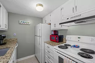 10 Pine Tree Rd, Southern Pines, NC 28387 - Photo 20