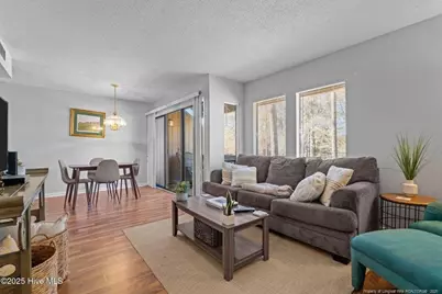 10 Pine Tree Road #211, Southern Pines, NC 28387 - Photo 12