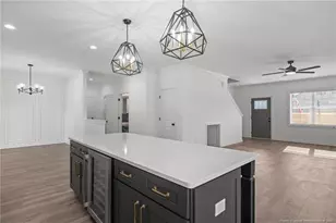 296 Persimmon Tree Dr, Cameron, NC 28326 - Photo 10