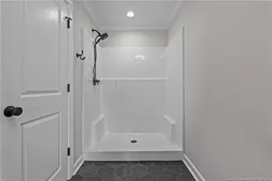 296 Persimmon Tree Dr, Cameron, NC 28326 - Photo 22