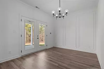 296 Persimmon Tree Drive, Cameron, NC 28326 - Photo 12