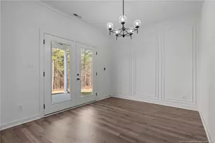 296 Persimmon Tree Dr, Cameron, NC 28326 - Photo 12