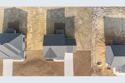 296 Persimmon Tree Drive, Cameron, NC 28326 - Photo 42