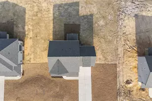 296 Persimmon Tree Dr, Cameron, NC 28326 - Photo 42