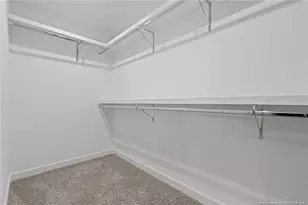 296 Persimmon Tree Dr, Cameron, NC 28326 - Photo 24