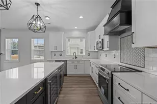 296 Persimmon Tree Dr, Cameron, NC 28326 - Photo 8