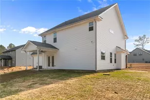 296 Persimmon Tree Dr, Cameron, NC 28326 - Photo 34