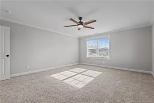 296 Persimmon Tree Dr, Cameron, NC 28326 - Photo 20