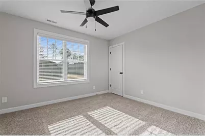 296 Persimmon Tree Drive, Cameron, NC 28326 - Photo 28