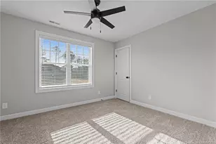 296 Persimmon Tree Dr, Cameron, NC 28326 - Photo 28