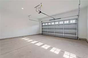 296 Persimmon Tree Dr, Cameron, NC 28326 - Photo 30