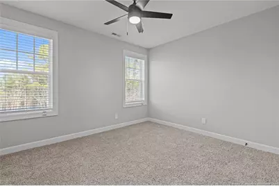 296 Persimmon Tree Drive, Cameron, NC 28326 - Photo 26