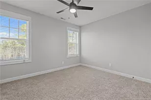 296 Persimmon Tree Dr, Cameron, NC 28326 - Photo 26