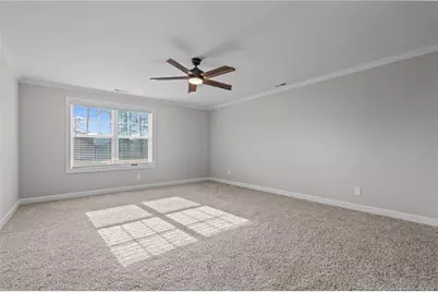 296 Persimmon Tree Drive, Cameron, NC 28326 - Photo 18