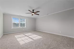 296 Persimmon Tree Dr, Cameron, NC 28326 - Photo 18