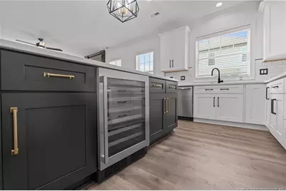 296 Persimmon Tree Drive, Cameron, NC 28326 - Photo 14