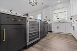 296 Persimmon Tree Dr, Cameron, NC 28326 - Photo 14