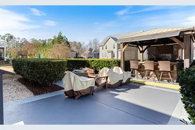 3817 Corapeake Drive, Fayetteville, NC 28312 - Photo 42