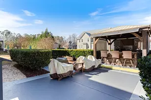 3817 Corapeake Dr, Fayetteville, NC 28312 - Photo 42