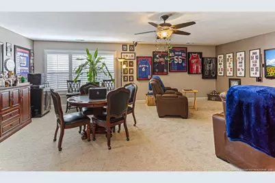 3817 Corapeake Drive, Fayetteville, NC 28312 - Photo 34