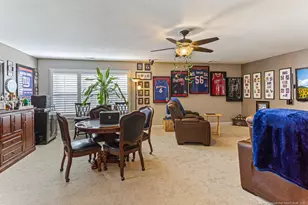 3817 Corapeake Dr, Fayetteville, NC 28312 - Photo 34