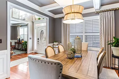 3817 Corapeake Drive, Fayetteville, NC 28312 - Photo 6